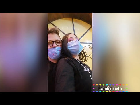 ❤️ Jin ursin karantin meni aqldan ozdiryapti. Anal porno uz.zhangshumeng.top