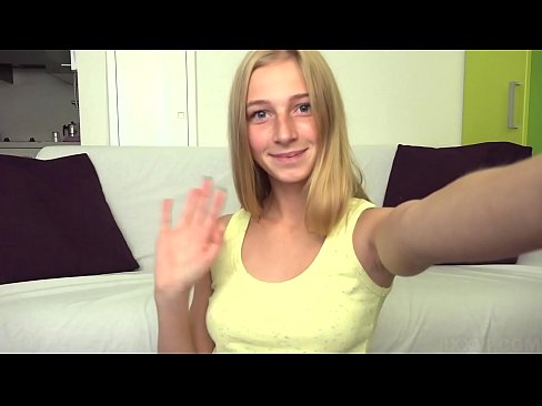 ❤️ Men zeriksam, pushti mushukimni dangasalik bilan onanizm qilaman Anal porno uz.zhangshumeng.top