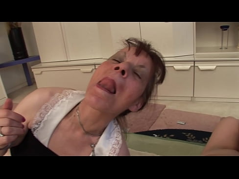 ❤️ Ikki buvi va bir boboda uchlik bor Anal porno uz.zhangshumeng.top