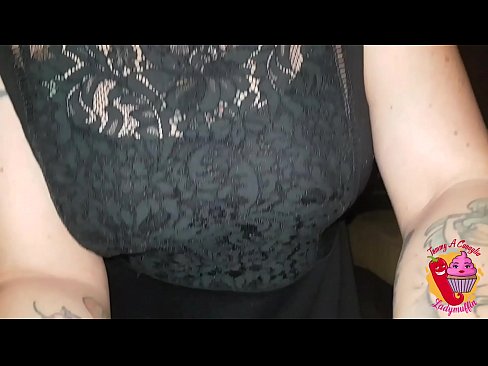 ❤️ Slutty o'gay opasi unga bir oral seks va ispan beradi Anal porno uz.zhangshumeng.top