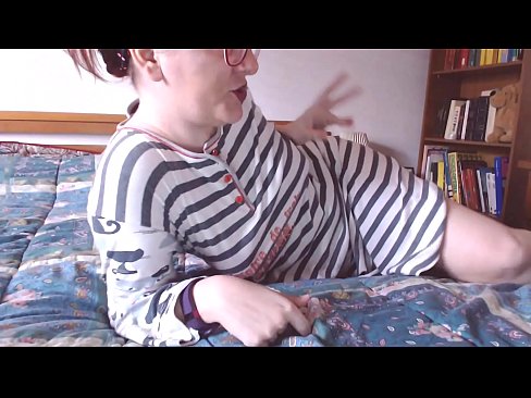 ❤️ Og'zingizga bu katta qora xo'rozni oling kichik qul Anal porno uz.zhangshumeng.top