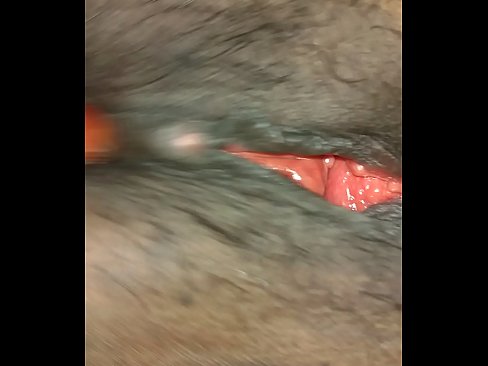 ❤️ Spread My Fat Pussy Uni Squirt qiling Anal porno uz.zhangshumeng.top