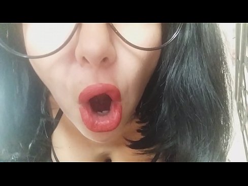 ❤️ Azizim, o'gay onang seni bugun maktabga qo'ymaydi... Sen menga juda keraksan... Anal porno uz.zhangshumeng.top