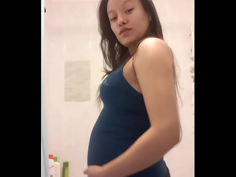 ❤️ TARMOQDAGI ENG QIZIQ KOLUMBIYALIK FOXSHIK QAYTIB, HOMILALI, ULARNI KO'RISHNI ISHLAYDI https://onlyfans.com/maquinasperfectas1 Anal porno uz.zhangshumeng.top