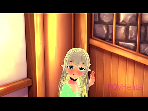 ❤️ (Tuzoq) Elvish xizmatkori yuzingizni yuvishingizga yordam beradi. Anal porno uz.zhangshumeng.top