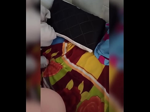 ❤️ Mening xonadoshim uyda yolg'iz qoladi, chunki eri ta'tilga ketadi va men uni sikish va eshagini sut bilan to'ldirish imkoniyatidan foydalanaman Anal porno uz.zhangshumeng.top