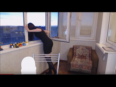 ❤️ Streamer Olyasha 1080p (Metronome) bilan bo'lmaslikka harakat qiling Anal porno uz.zhangshumeng.top